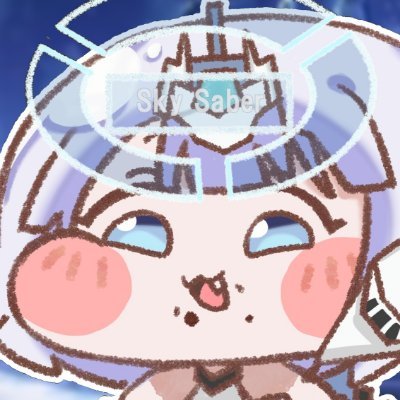 MSTDNokorizaru's profile picture