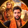 Ak Saini's profile picture