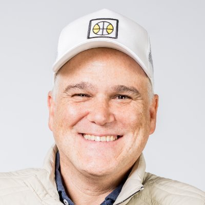 Luis El Pádel Es Así's profile picture