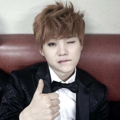 jiminspawn's profile picture