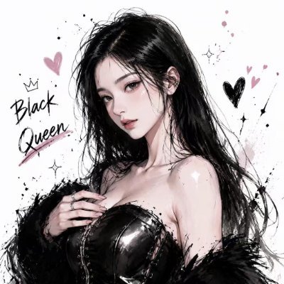 ncql9900's profile picture