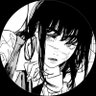 Profilbild von テロリスト