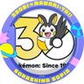 Фото профиля Tm Emolga YT🐾🔱♌️🧟