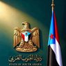 Фото профиля ابوسمخة😎