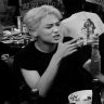 kieglimpse's profile picture
