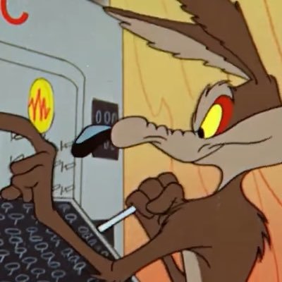 striker’s biggest glazer's profile picture