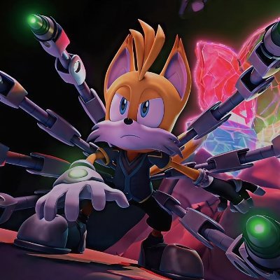 UltraMuiGoku's profile picture