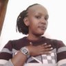 Mutoni's profile picture