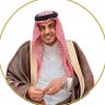 عائض المالكي 🇸🇦's profile picture