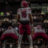 Justin Brock's profile picture