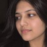 Sunita Kumari profil fotoğrafı