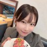 Profilbild von ミッキー👾🪼🍚🦋🎧️🦪🎀🍫(椎原えみちゃん推し)