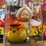 たっくん(ºωº э)З(すし太郎) 的头像