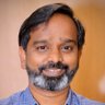 2029 sajjala ane nenu 😎 #YsrcpSM's profile picture