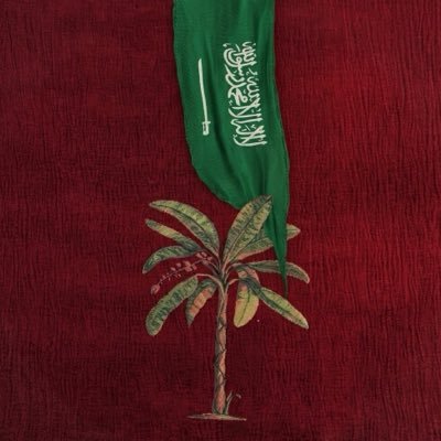 Raghad_cl's profile picture
