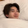 Profilbild von ˚ ꕥ 𝒷𝓊𝒷𝒷𝓊𝓊˚ ༘
