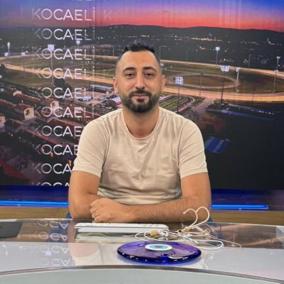 Fatih Balcıoğlu's profile picture