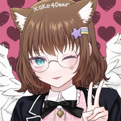 xᚸx_framki_xᚸx's profile picture