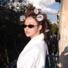 ᵖˡˢ Megan's profile picture