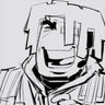 Profilbild von Razz 🪴