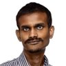 Vitalik Butterchicken 的头像