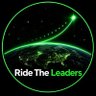Ride The Leaders's profile picture