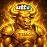 Mattia ❷❶❷ - TitanCro profil fotoğrafı