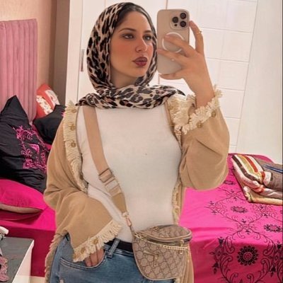 Herotrix30's profile picture