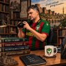Kadir Hoca 📍قادر خواجه's profile picture