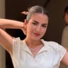 لِیدی دیتکتیو's profile picture