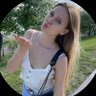 ECEMİA🌸💧's profile picture