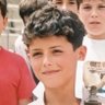 SIUUUUUUUU's profile picture