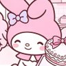 크림♡'s profile picture