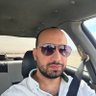 Profilbild von Motaz Abdo