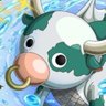 Huhu ๐ฆ's profile picture