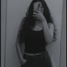 Profilbild von ✨🚩