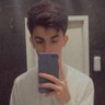 Pk profil fotoğrafı