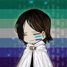 Avery Tillions 🇪🇺🖤🤍💜's profile picture