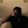 HORIZON's profile picture