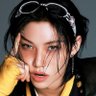 nana nao viu o skz's profile picture