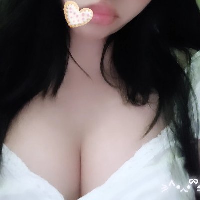 ^᪲'s profile picture