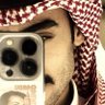 محمد's profile picture