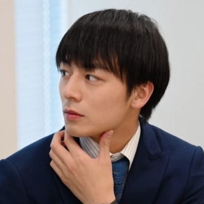 saebitboys's profile picture