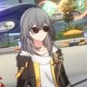 Profilbild von Phrolova SP when?
