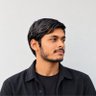Rishil's profile picture