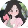 Erica 🪙 💰 的头像
