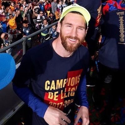 JustD7s's profile picture
