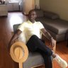 Calvin M Ncube - Gold Mining and Business profil fotoğrafı