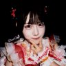 Profilbild von なな