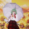 Фото профиля はむ@SS参考垢